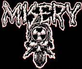 logo Misery (USA-2)